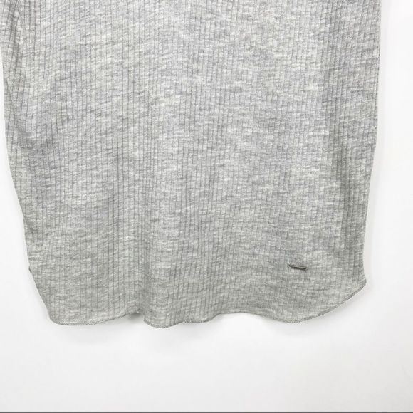 Coach Sleeveless Tank Top Multicolored Size Small - Picture 4 of 7